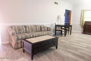 580 Gardenia Cir, Titusville, FL 32796 - Photo 17