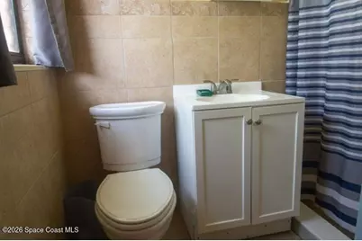 580 Gardenia Circle, Titusville, FL 32796 - Photo 33