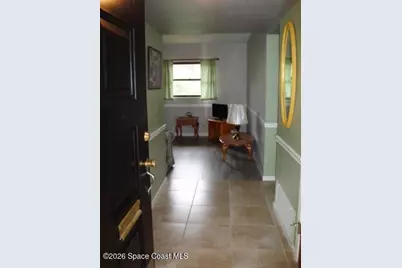 580 Gardenia Circle, Titusville, FL 32796 - Photo 19