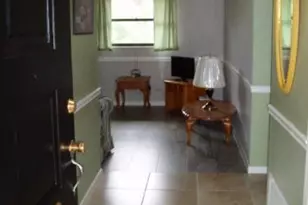 580 Gardenia Cir, Titusville, FL 32796 - Photo 19