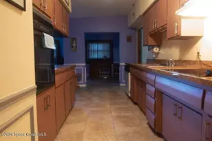 580 Gardenia Cir, Titusville, FL 32796 - Photo 25