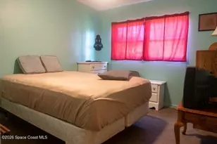 580 Gardenia Cir, Titusville, FL 32796 - Photo 29