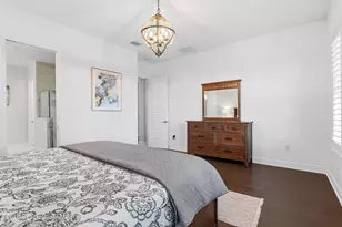 2267 Trava Ln, Melbourne, FL 32940 - Photo 31