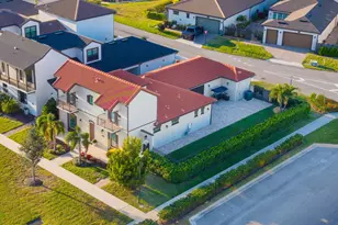 2267 Trava Ln, Melbourne, FL 32940 - Photo 1