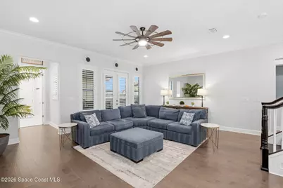 2267 Trava Lane, Melbourne, FL 32940 - Photo 27