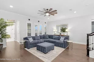 2267 Trava Ln, Melbourne, FL 32940 - Photo 27