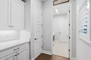 2267 Trava Ln, Melbourne, FL 32940 - Photo 49