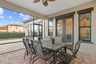 2267 Trava Ln, Melbourne, FL 32940 - Photo 11