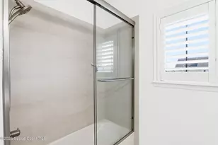 2267 Trava Ln, Melbourne, FL 32940 - Photo 45