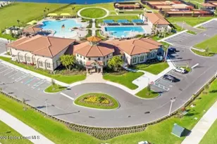 2267 Trava Ln, Melbourne, FL 32940 - Photo 59