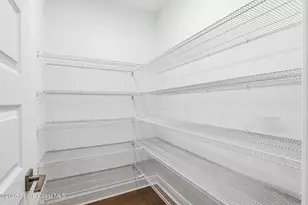 2267 Trava Ln, Melbourne, FL 32940 - Photo 21