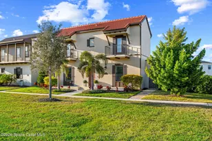 2267 Trava Ln, Melbourne, FL 32940 - Photo 57