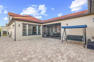2267 Trava Ln, Melbourne, FL 32940 - Photo 55