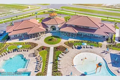 2267 Trava Lane, Melbourne, FL 32940 - Photo 61