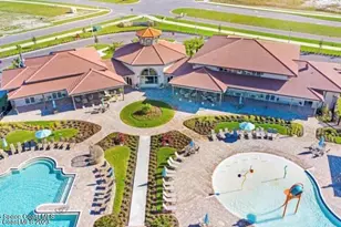 2267 Trava Ln, Melbourne, FL 32940 - Photo 61