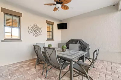 2267 Trava Lane, Melbourne, FL 32940 - Photo 53