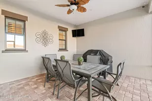 2267 Trava Ln, Melbourne, FL 32940 - Photo 53