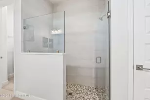 2267 Trava Ln, Melbourne, FL 32940 - Photo 35