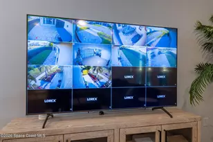 2267 Trava Ln, Melbourne, FL 32940 - Photo 29