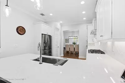 2267 Trava Lane, Melbourne, FL 32940 - Photo 23