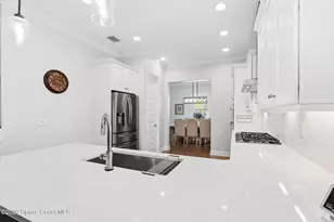 2267 Trava Ln, Melbourne, FL 32940 - Photo 23