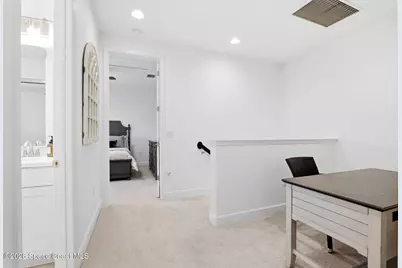 2267 Trava Lane, Melbourne, FL 32940 - Photo 39