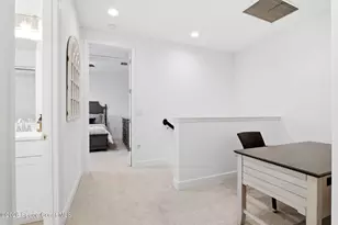 2267 Trava Ln, Melbourne, FL 32940 - Photo 39