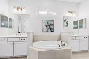 2267 Trava Ln, Melbourne, FL 32940 - Photo 33