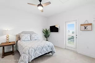 2267 Trava Ln, Melbourne, FL 32940 - Photo 47