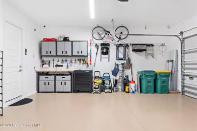 2267 Trava Lane, Melbourne, FL 32940 - Photo 51