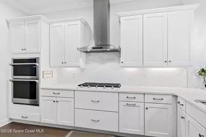 2267 Trava Lane, Melbourne, FL 32940 - Photo 19