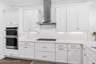 2267 Trava Ln, Melbourne, FL 32940 - Photo 19