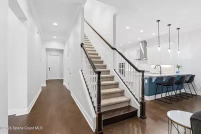 2267 Trava Lane, Melbourne, FL 32940 - Photo 15