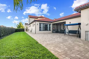 2267 Trava Ln, Melbourne, FL 32940 - Photo 9