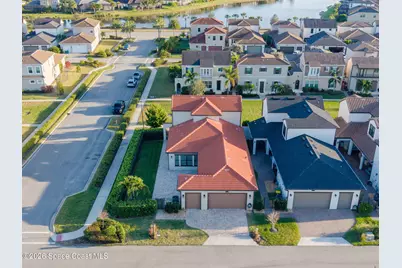 2267 Trava Lane, Melbourne, FL 32940 - Photo 5