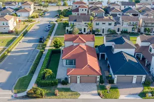 2267 Trava Ln, Melbourne, FL 32940 - Photo 5