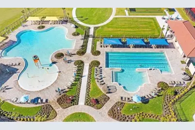 2267 Trava Lane, Melbourne, FL 32940 - Photo 63