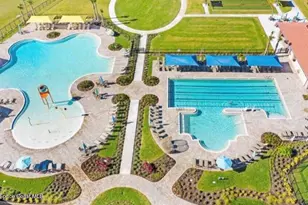 2267 Trava Ln, Melbourne, FL 32940 - Photo 63