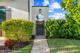 2267 Trava Ln, Melbourne, FL 32940 - Photo 7