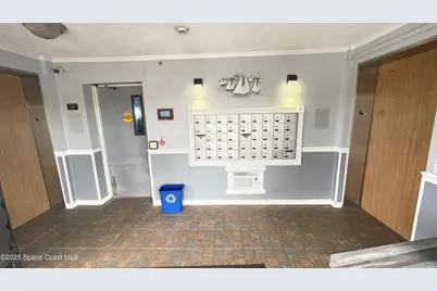 4747 S Washington Avenue #144, Titusville, FL 32780 - Photo 15