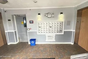 4747 S Washington Ave, Titusville, FL 32780 - Photo 15