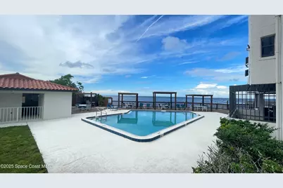 4747 S Washington Avenue #144, Titusville, FL 32780 - Photo 17