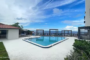 4747 S Washington Ave, Titusville, FL 32780 - Photo 17