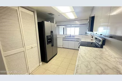 4747 S Washington Avenue #144, Titusville, FL 32780 - Photo 5