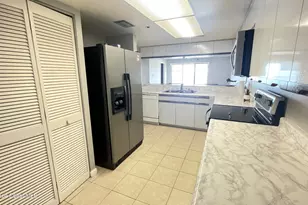 4747 S Washington Ave, Titusville, FL 32780 - Photo 5