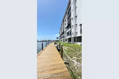 4747 S Washington Avenue #144, Titusville, FL 32780 - Photo 19