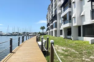 4747 S Washington Ave, Titusville, FL 32780 - Photo 19