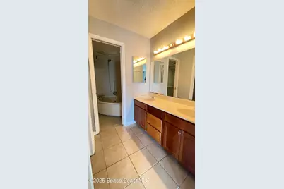 4747 S Washington Avenue #144, Titusville, FL 32780 - Photo 9