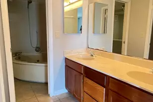 4747 S Washington Ave, Titusville, FL 32780 - Photo 9