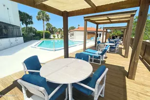 4747 S Washington Ave, Titusville, FL 32780 - Photo 21